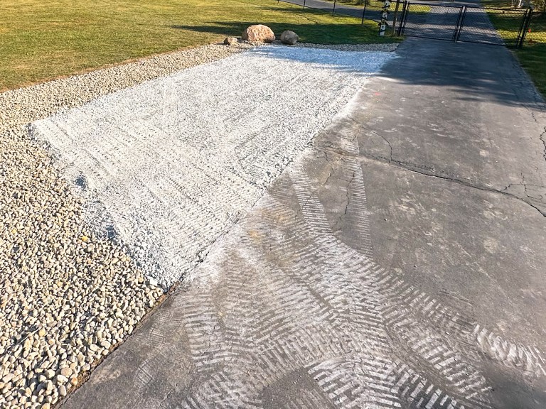 Tom Riley Riley Construction Riley Construction